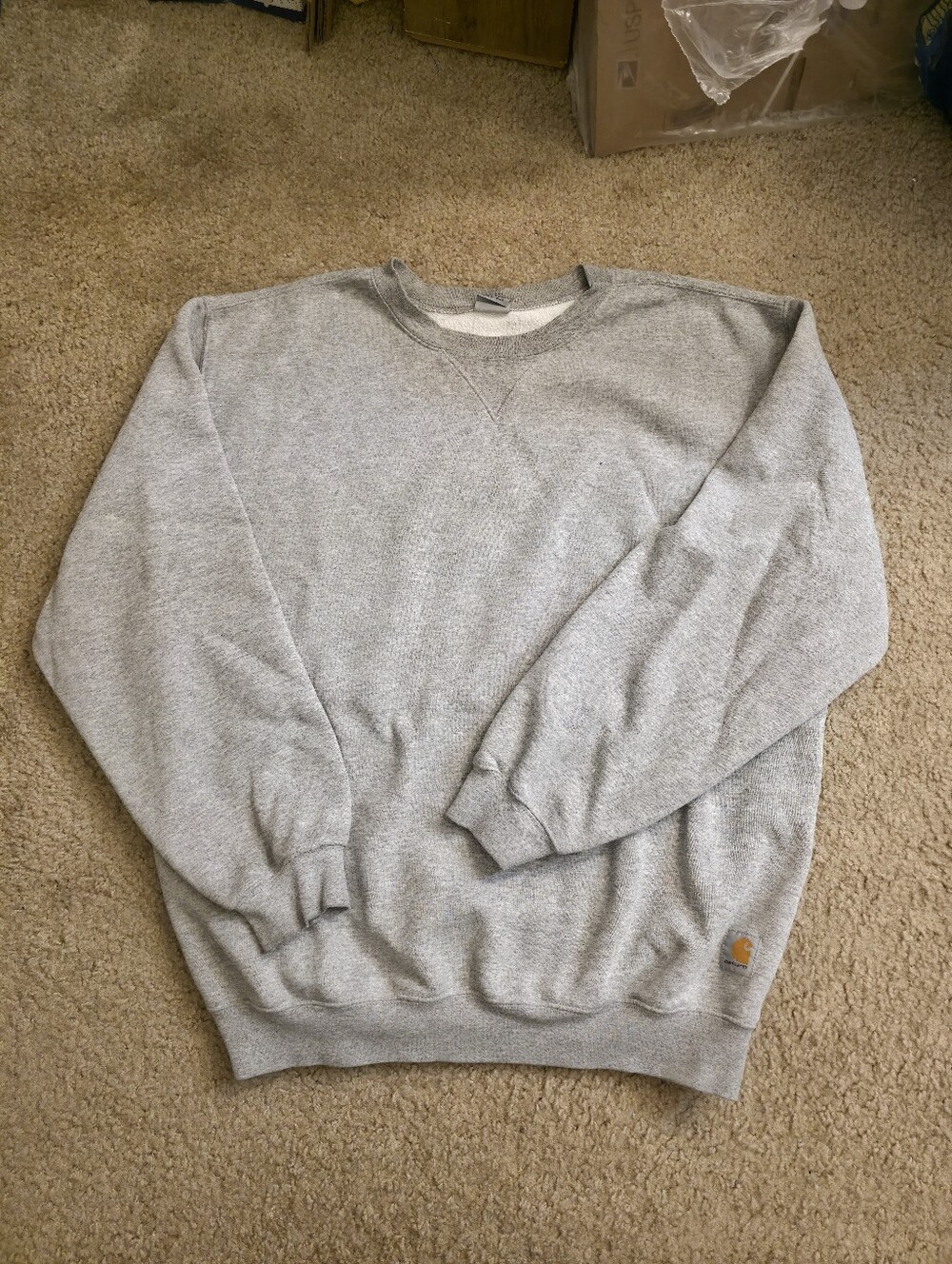 Carhartt
